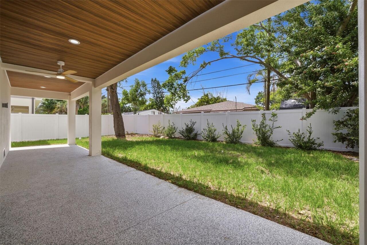 Listing Photo 47