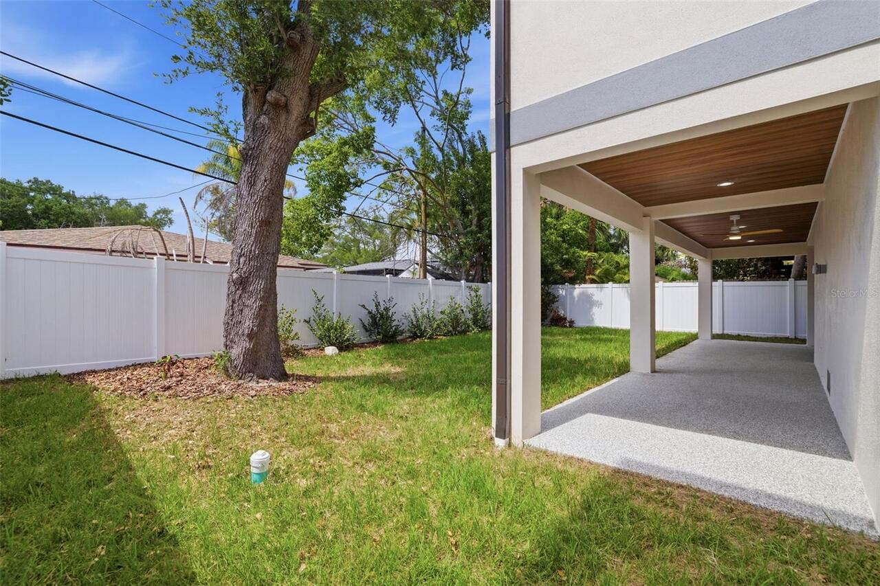 Listing Photo 48
