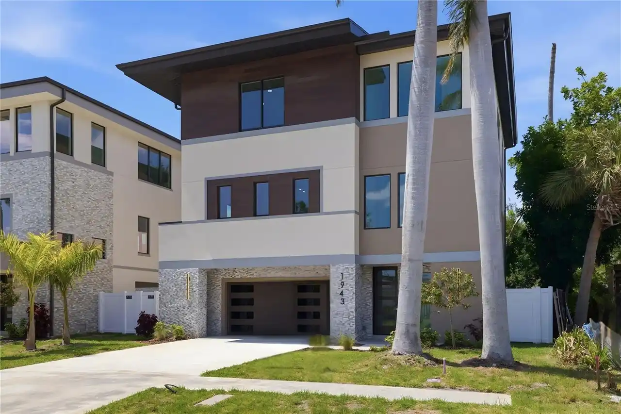 View Listing