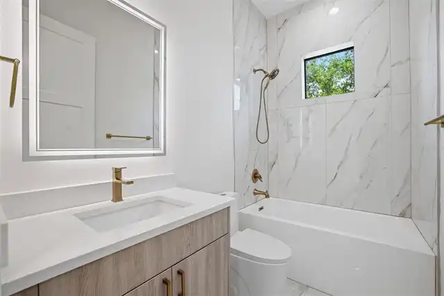 Listing Photo 42