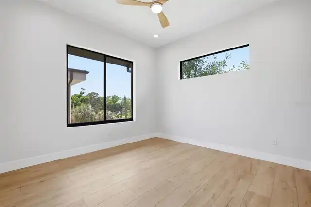 Listing Photo 43