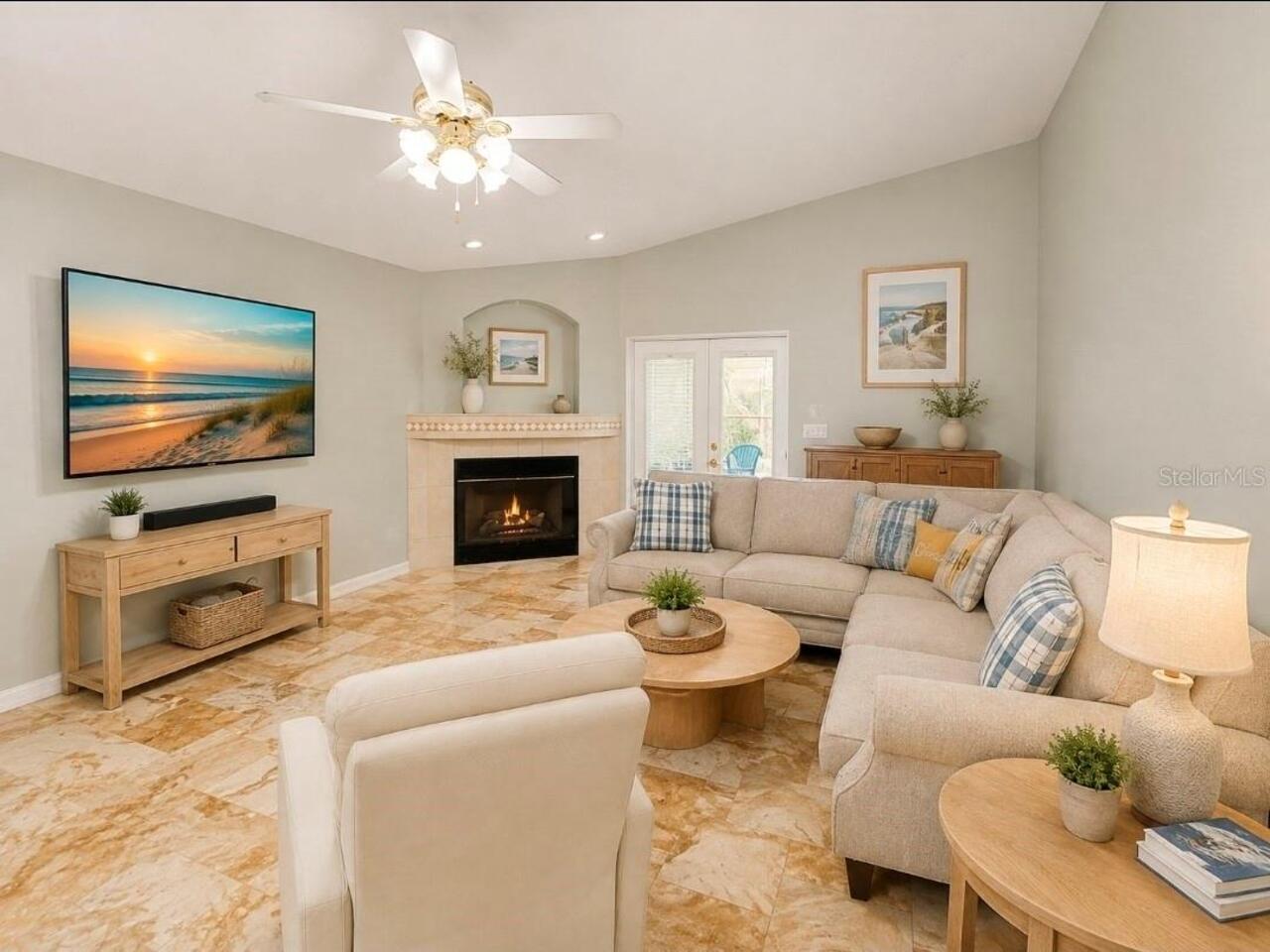 Listing Photo 15