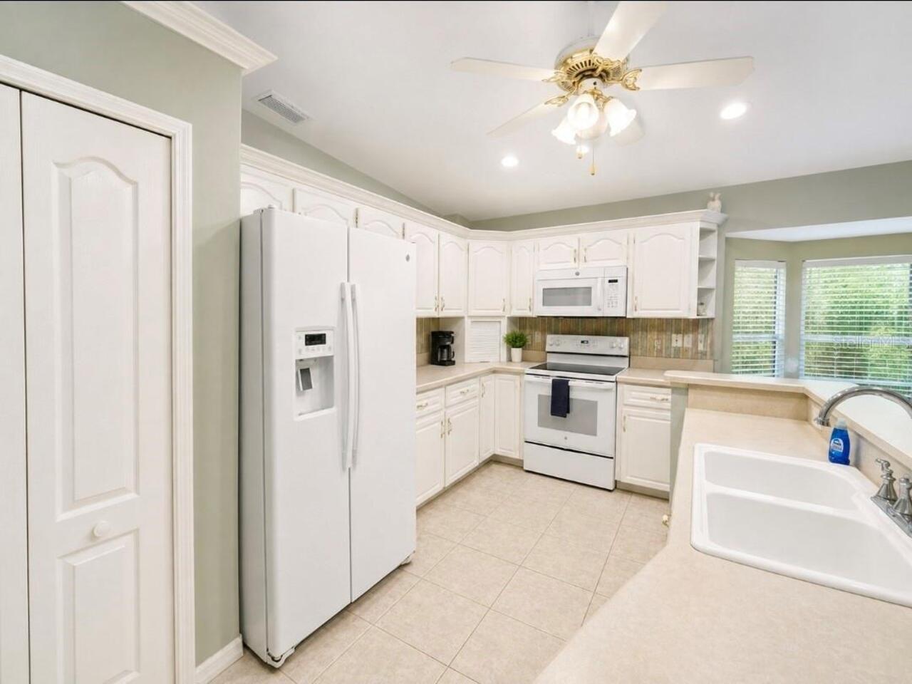 Listing Photo 18