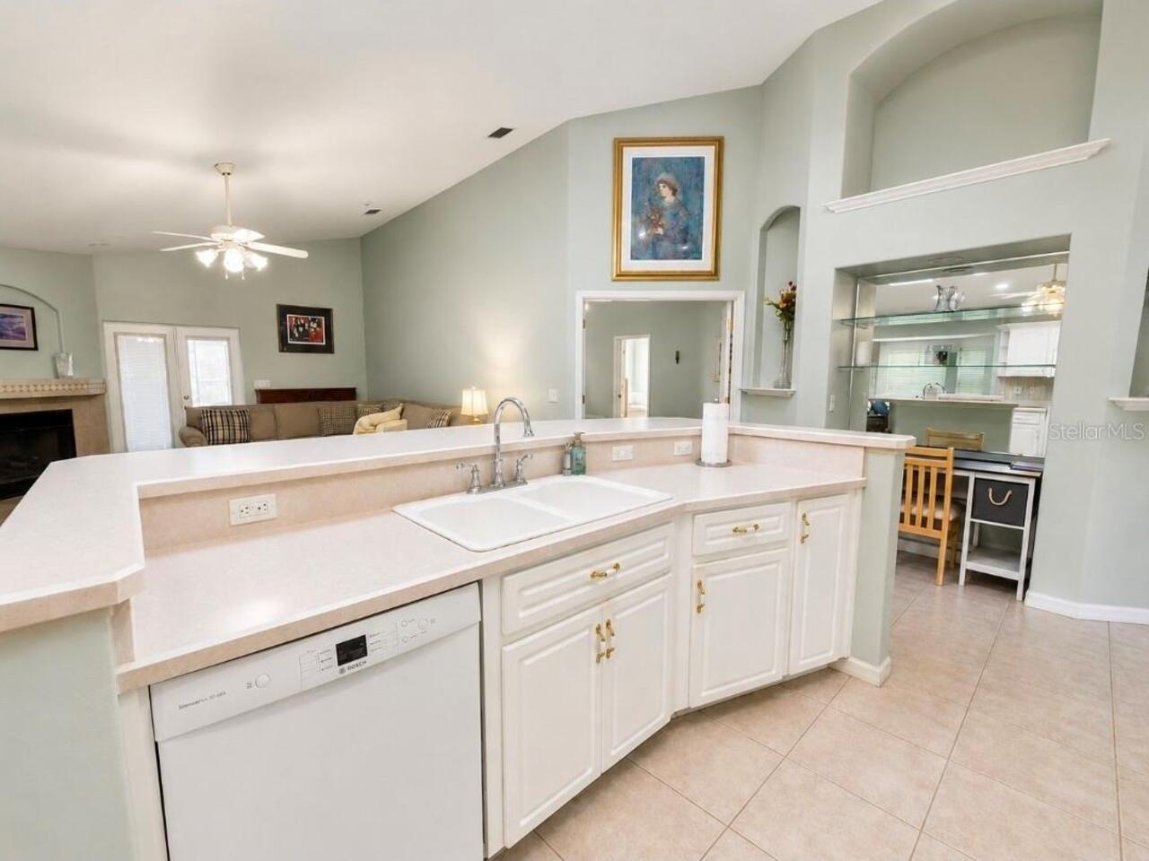 Listing Photo 19