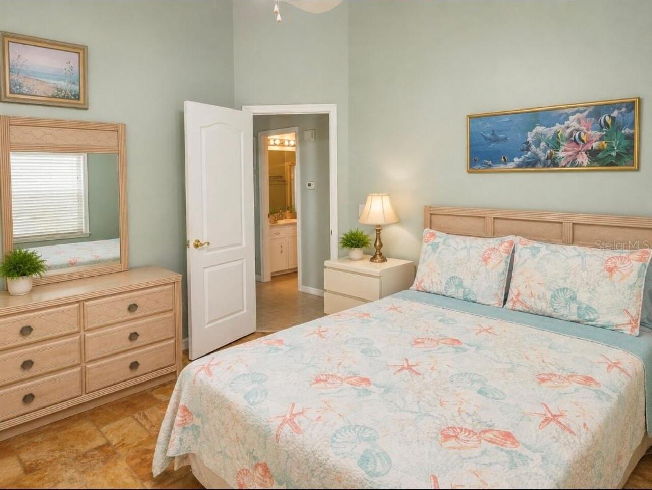 Listing Photo 33
