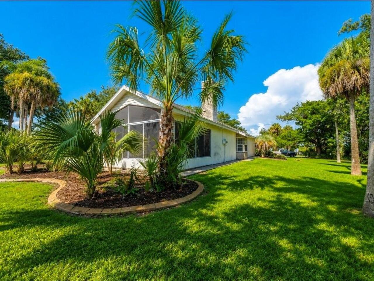 Listing Photo 42