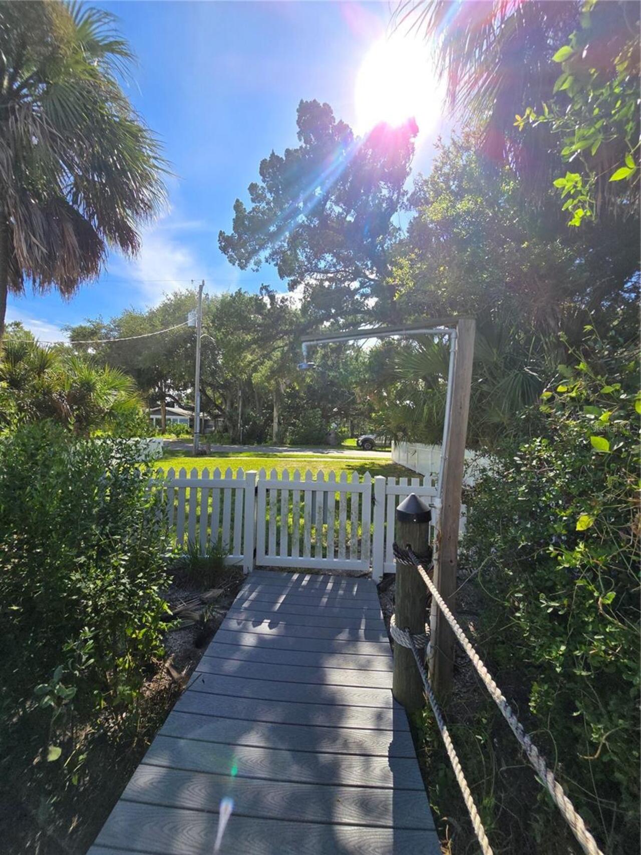 Listing Photo 45