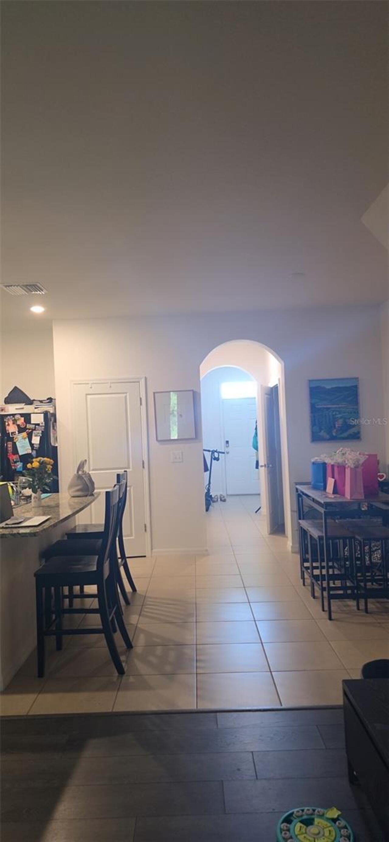Listing Photo 8