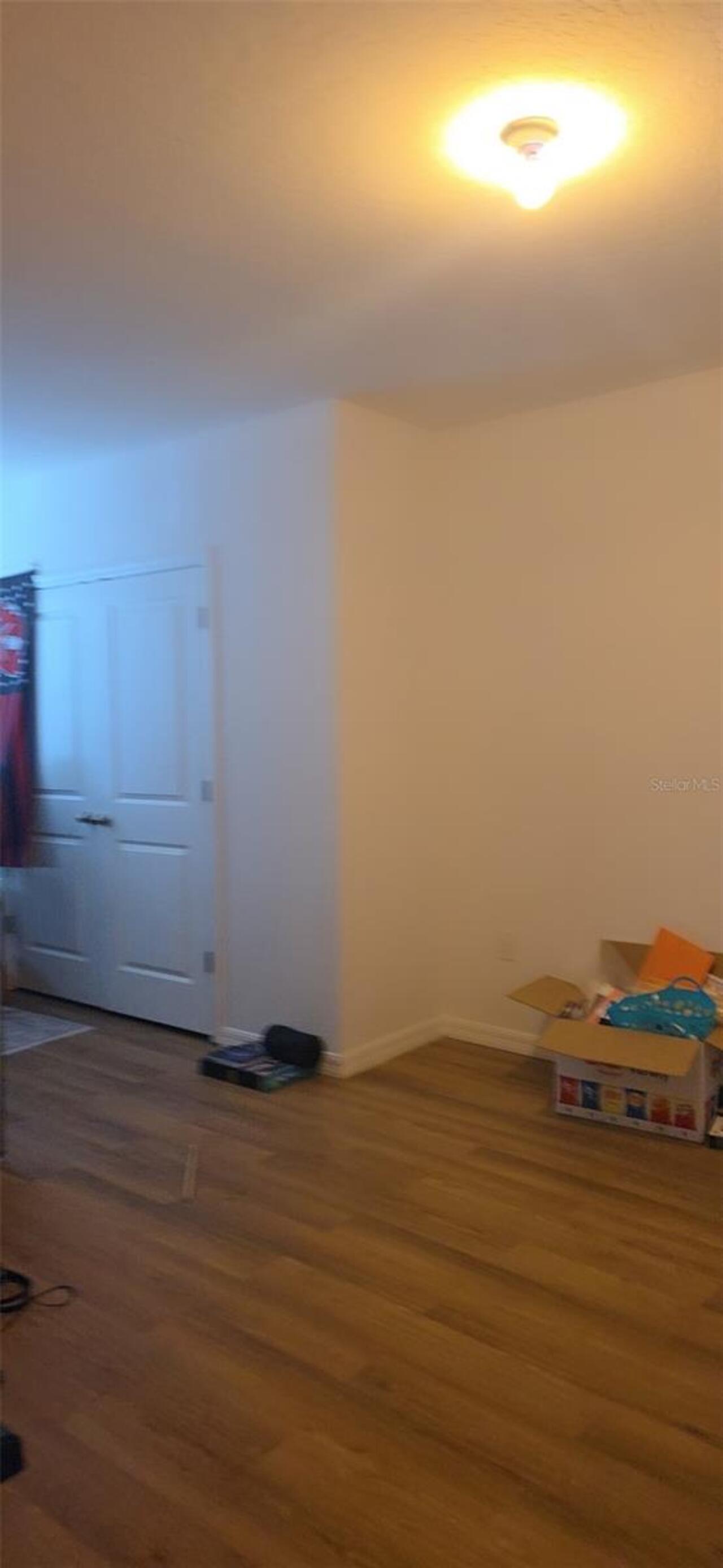Listing Photo 13
