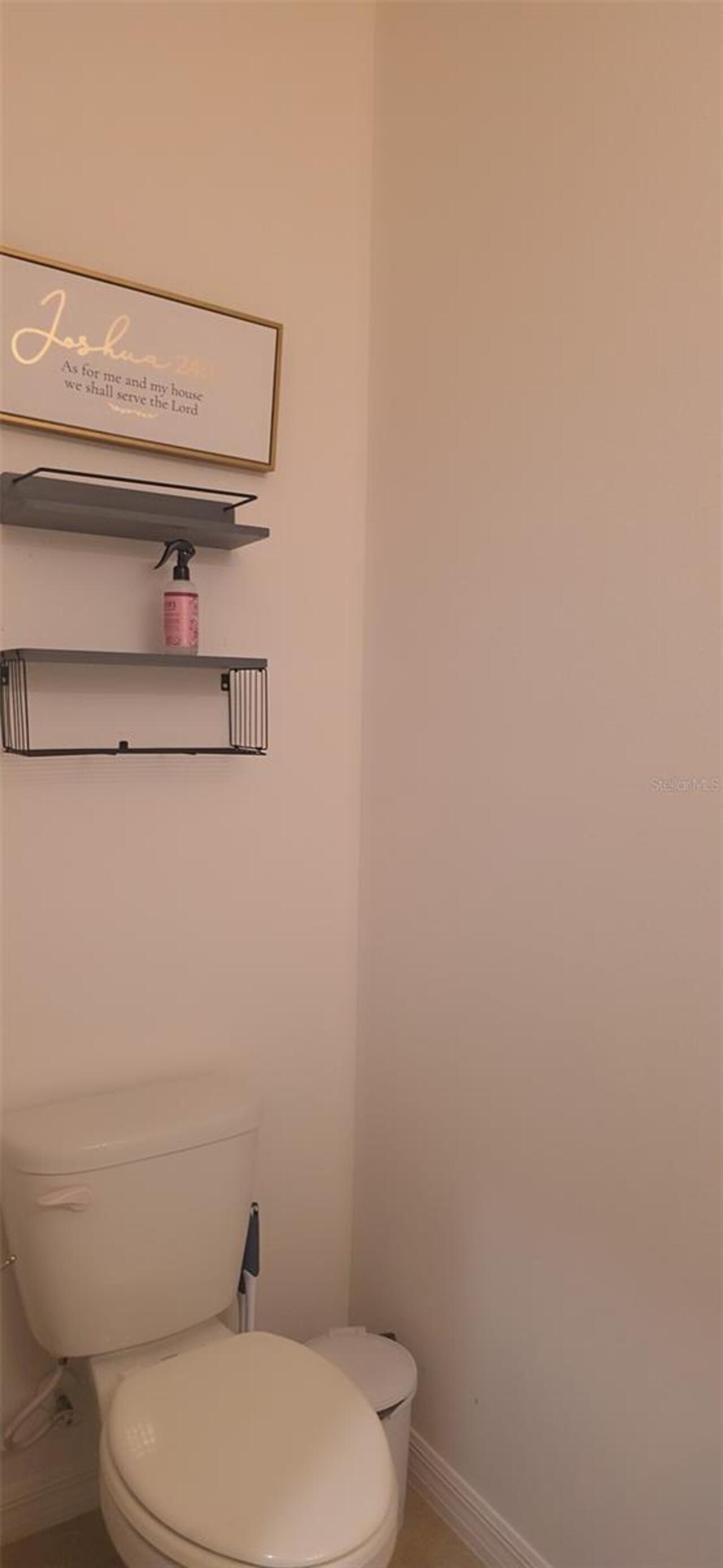 Listing Photo 16