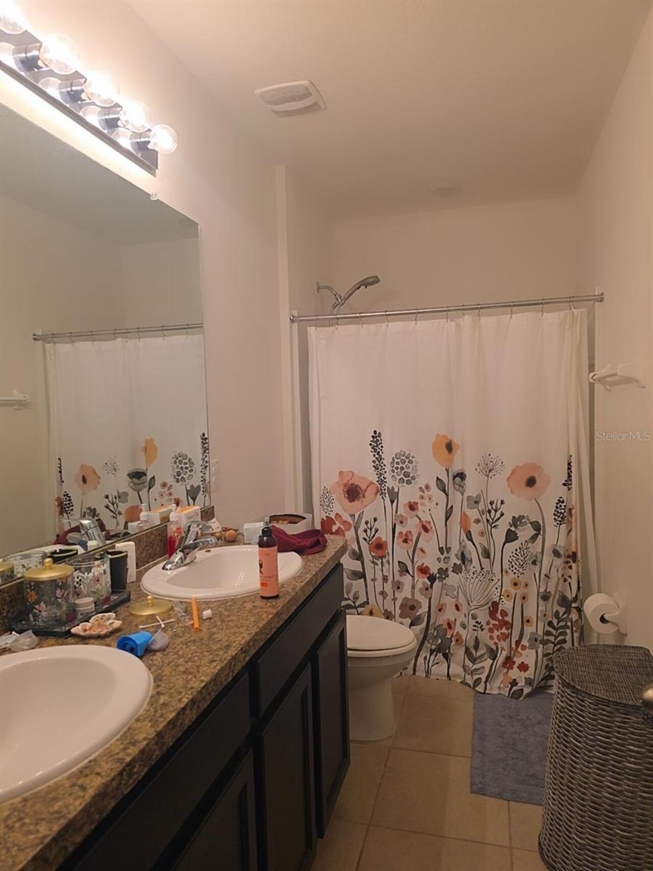 Listing Photo 17