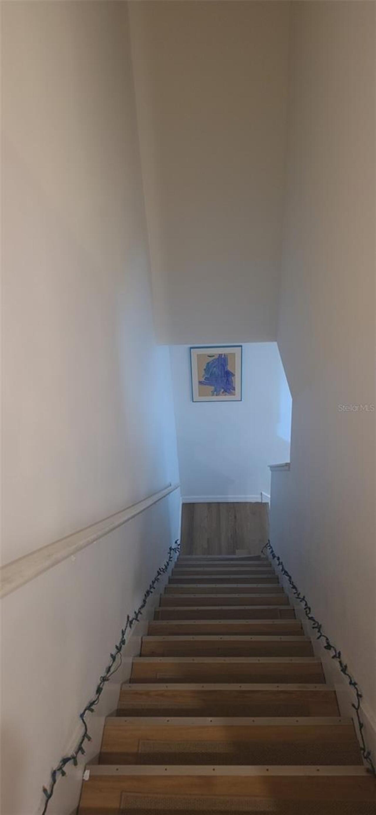 Listing Photo 20