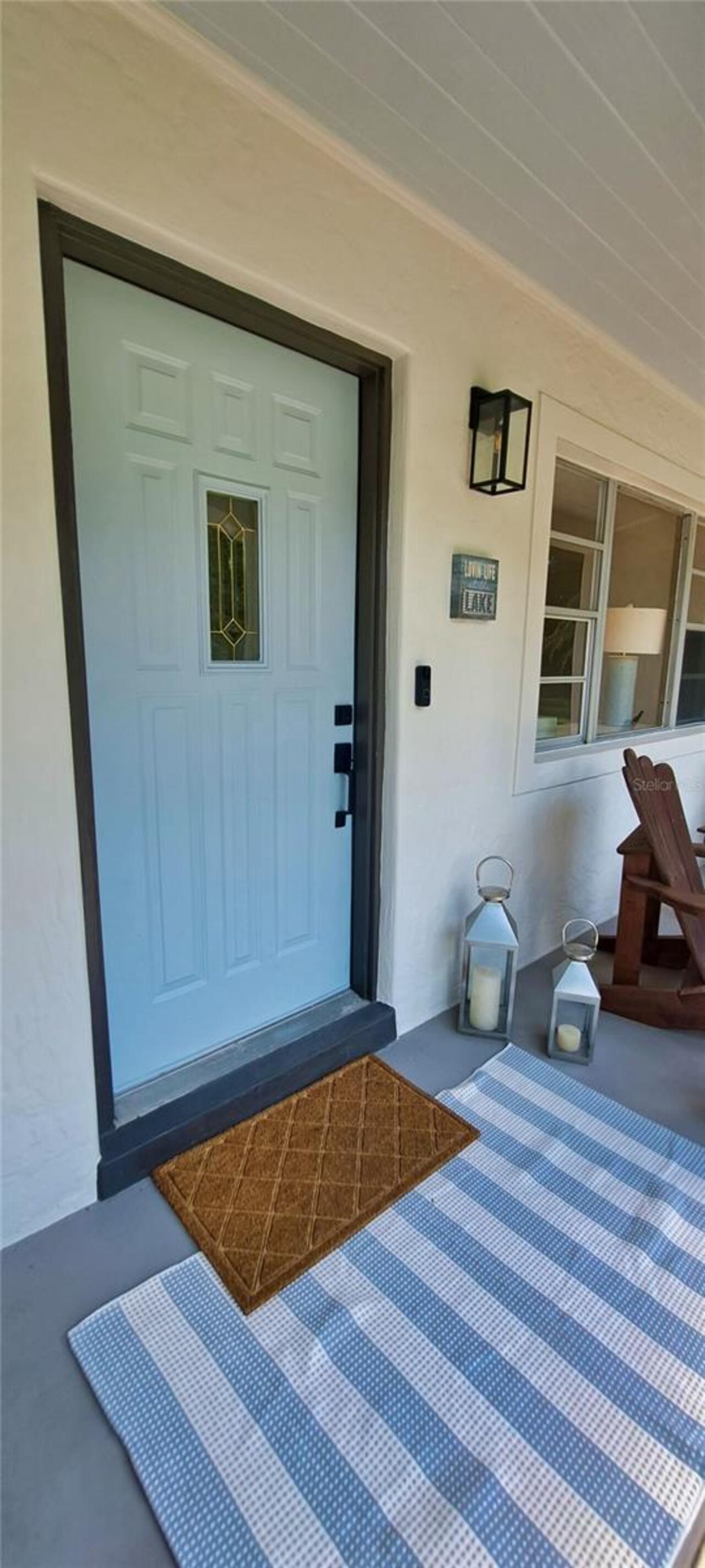 Listing Photo 22