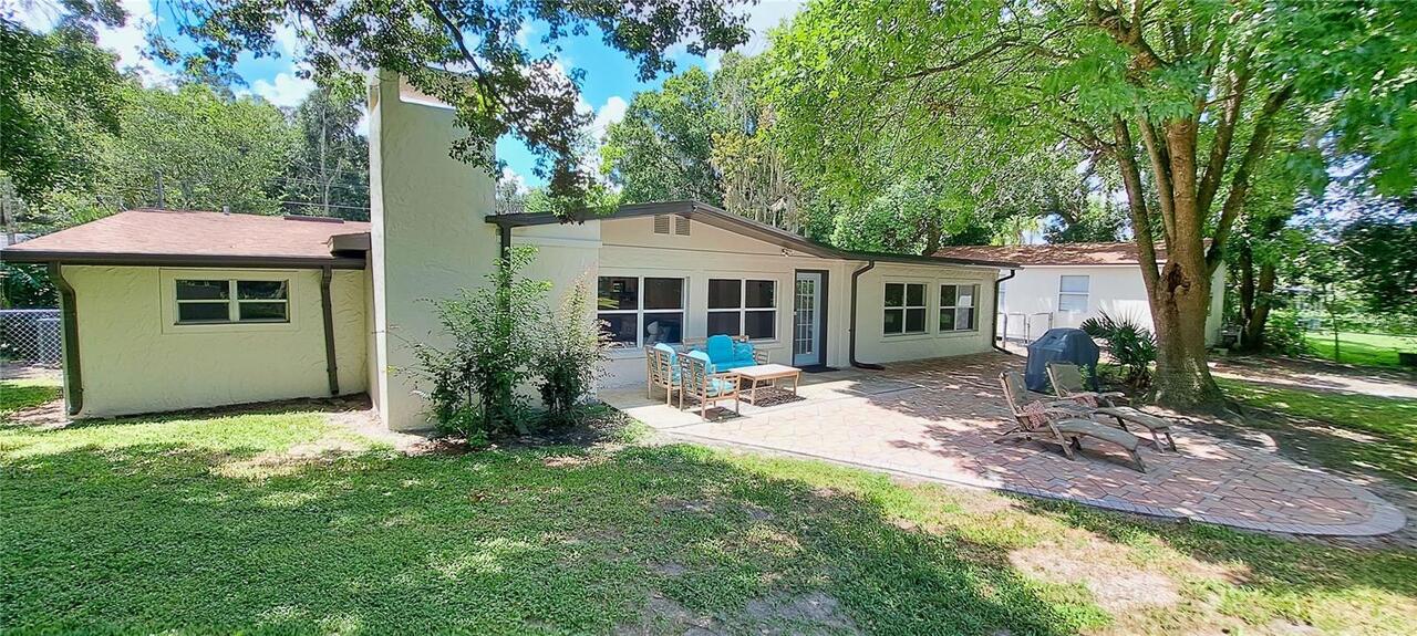 Listing Photo 31