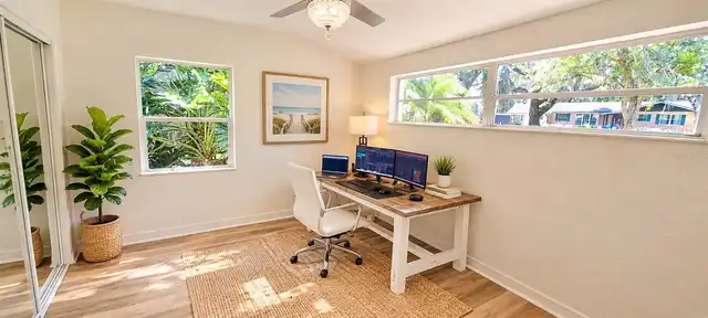 Listing Photo 18