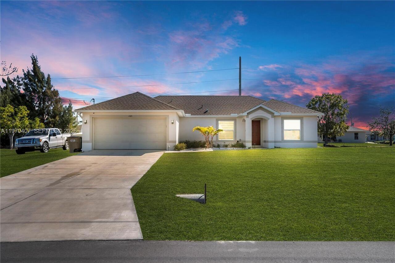 View Listing