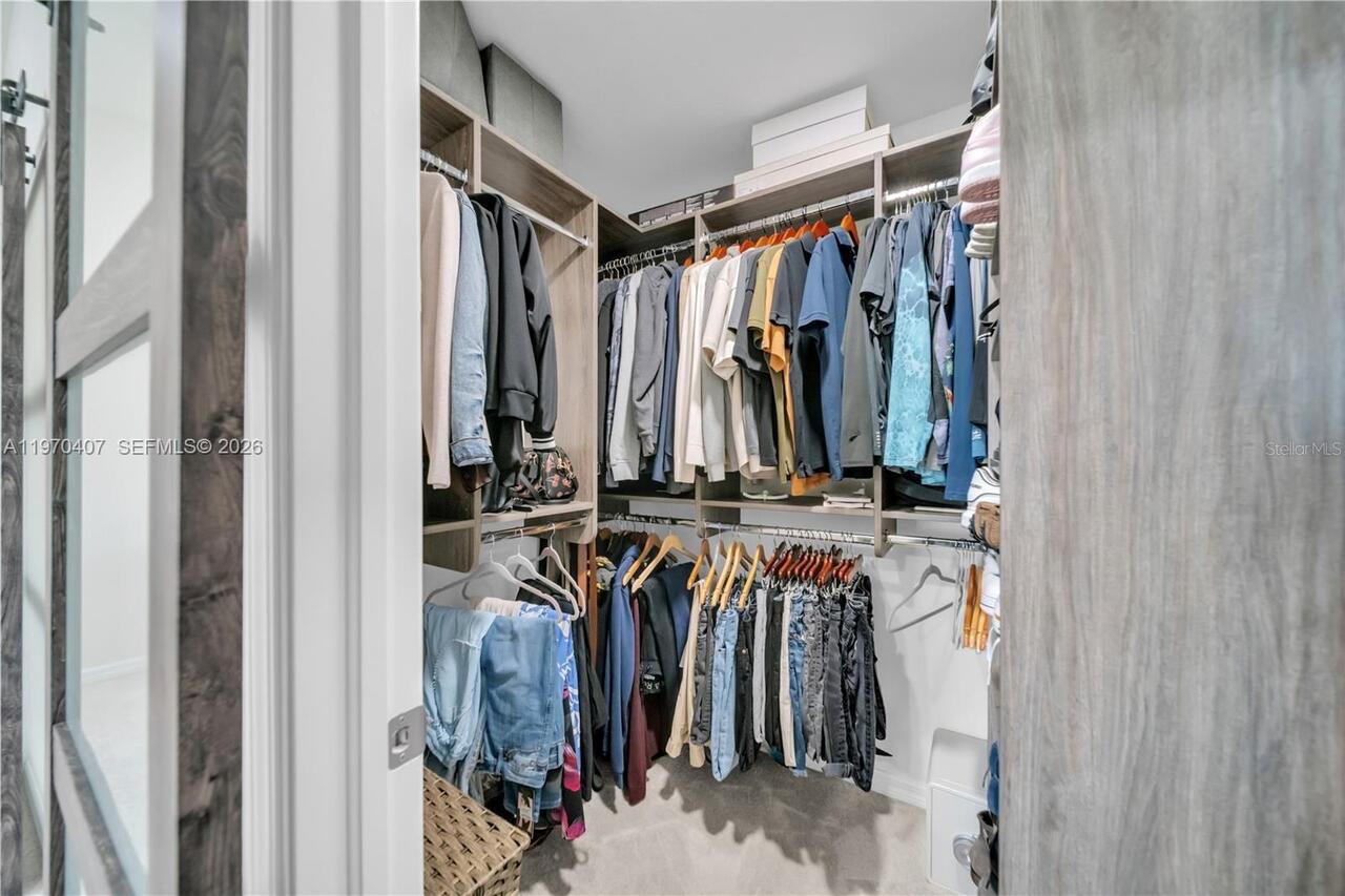 Listing Photo 15