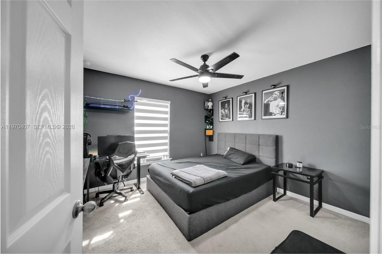 Listing Photo 19