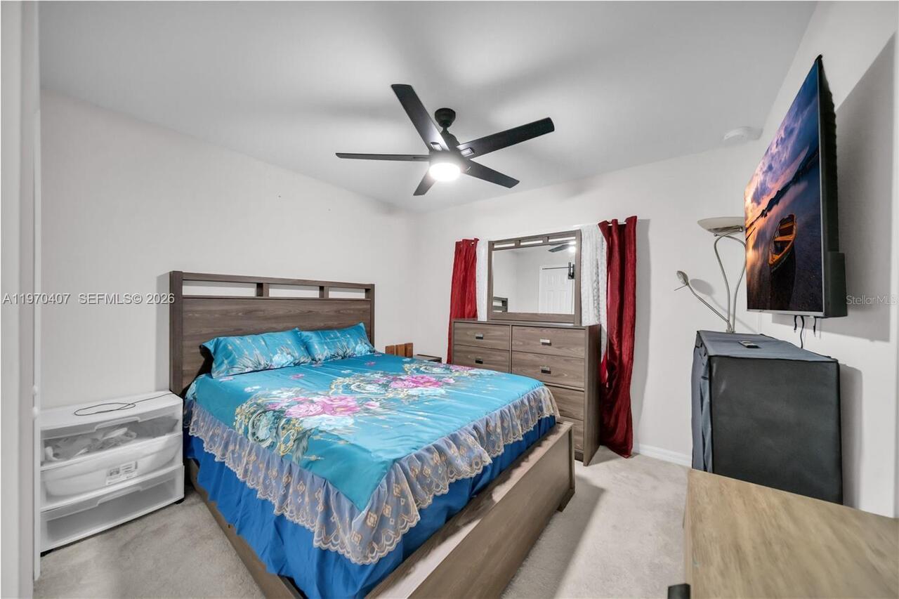 Listing Photo 22