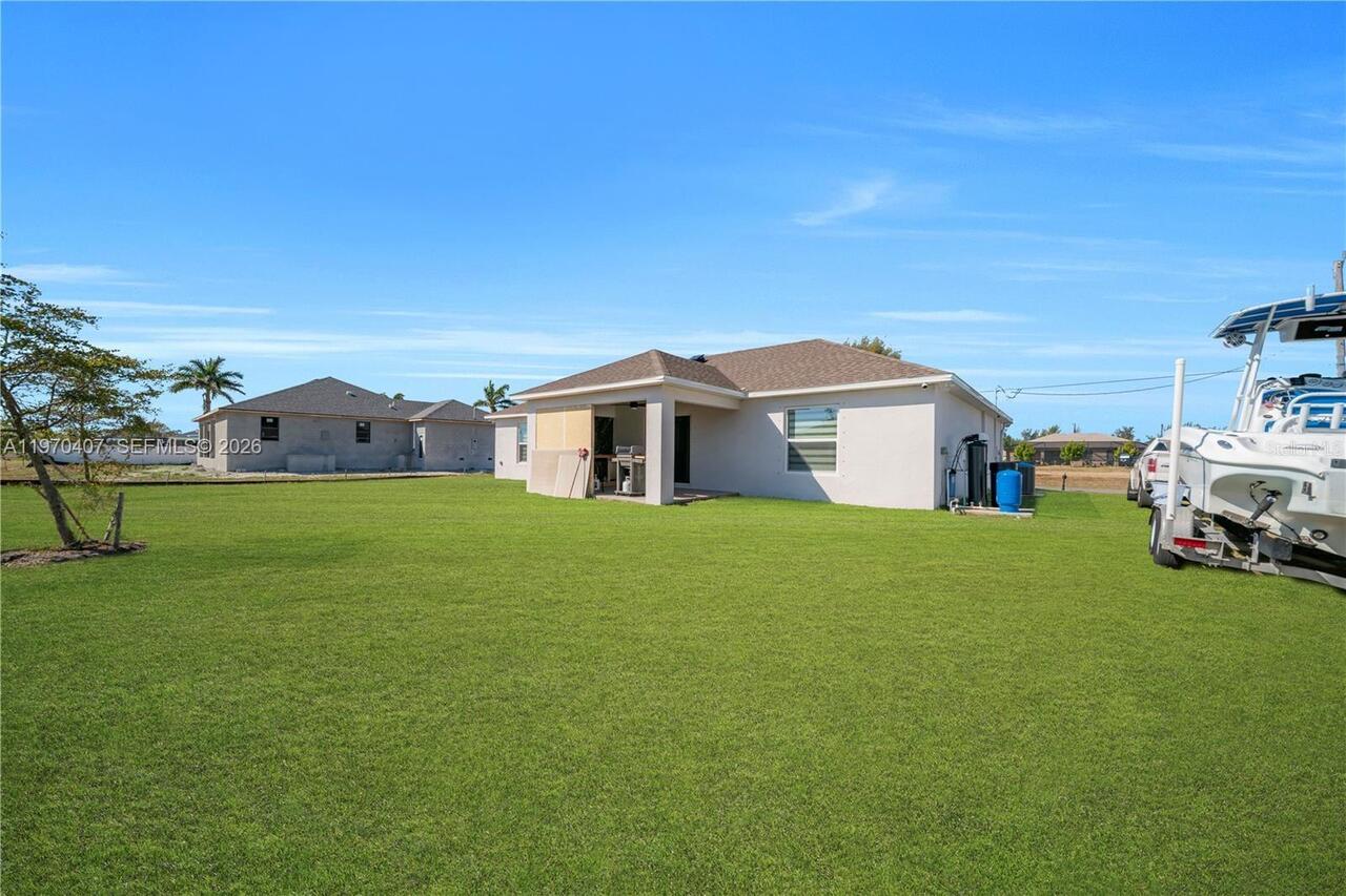 Listing Photo 29