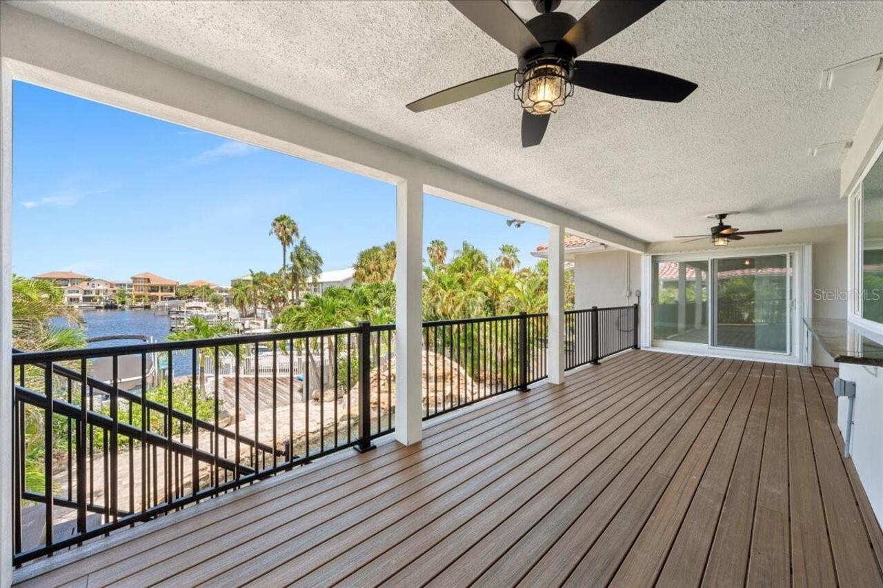 Listing Photo 31