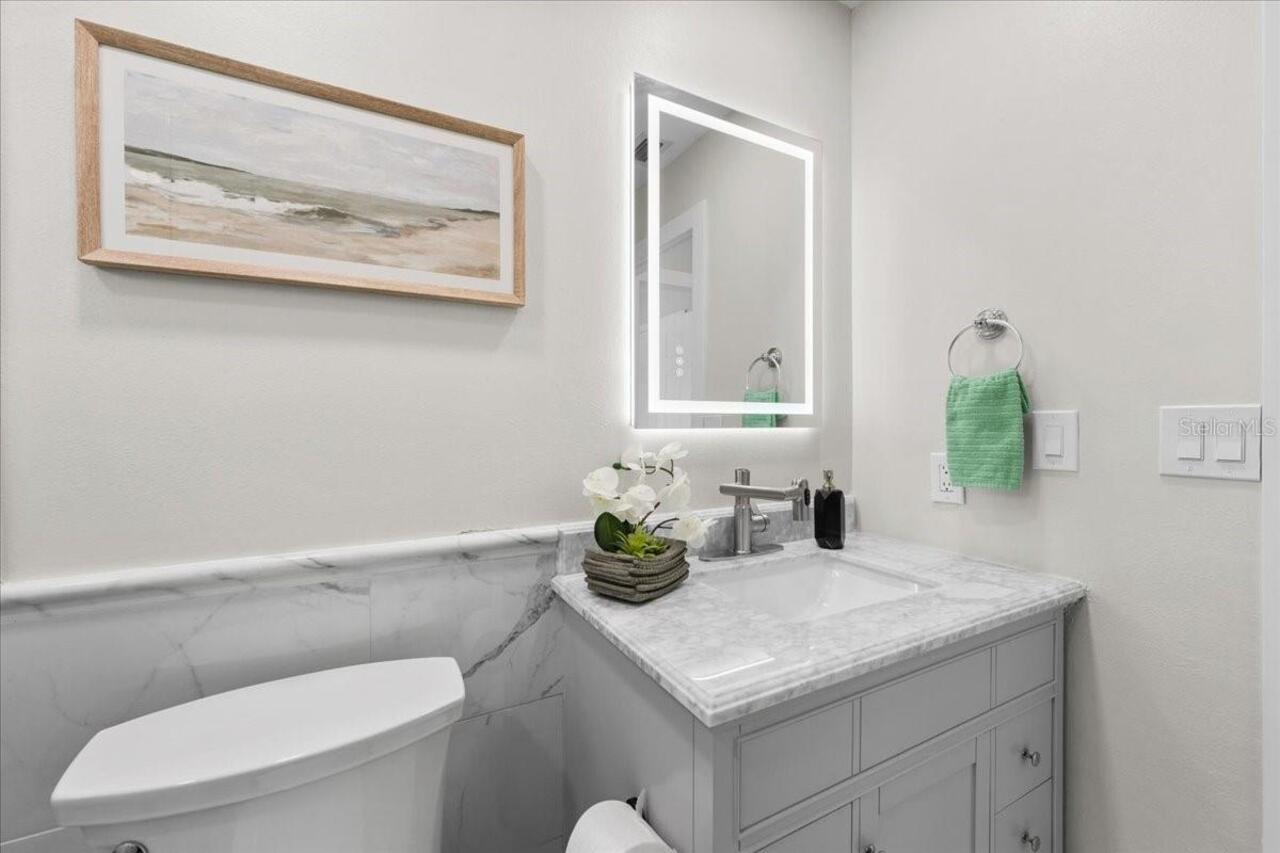 Listing Photo 41
