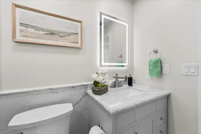 Listing Photo 41