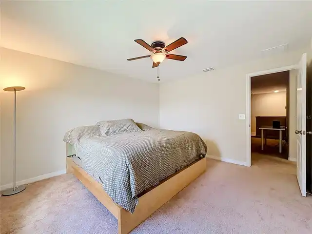 Listing Photo 20