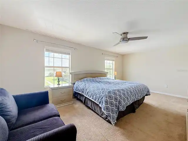 Listing Photo 23