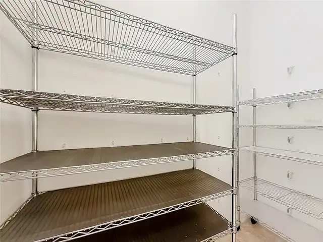Listing Photo 30