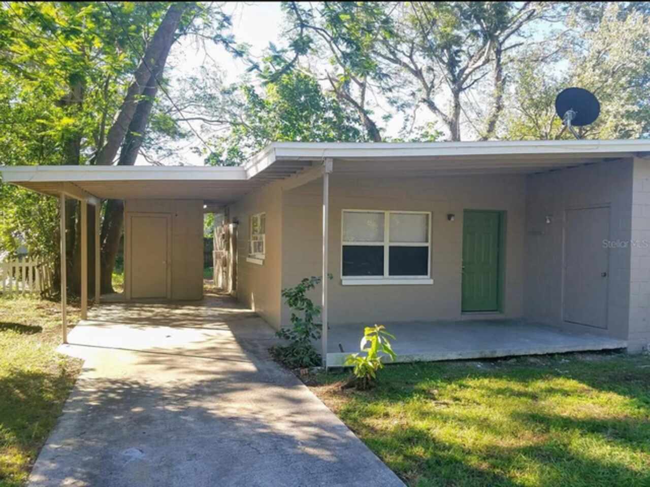 View Listing
