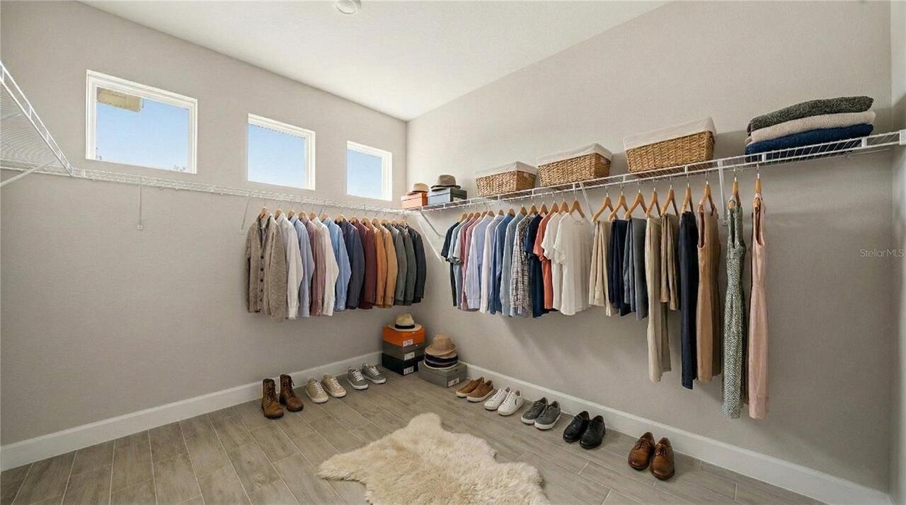 Listing Photo 24
