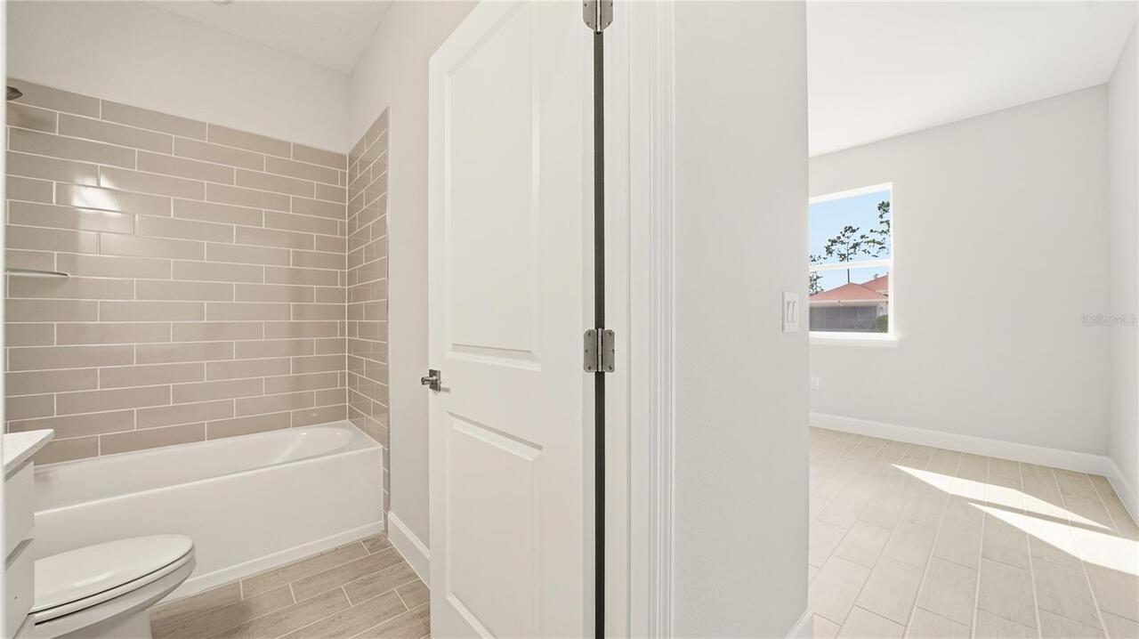 Listing Photo 31