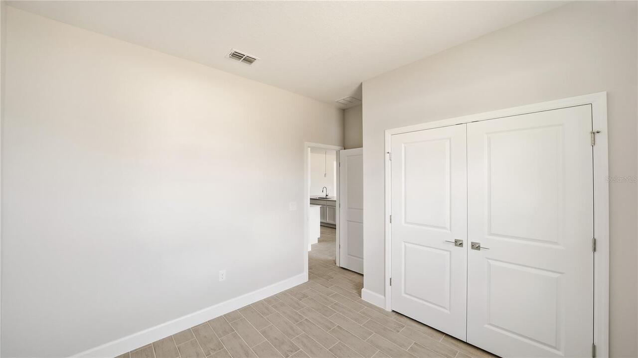 Listing Photo 35