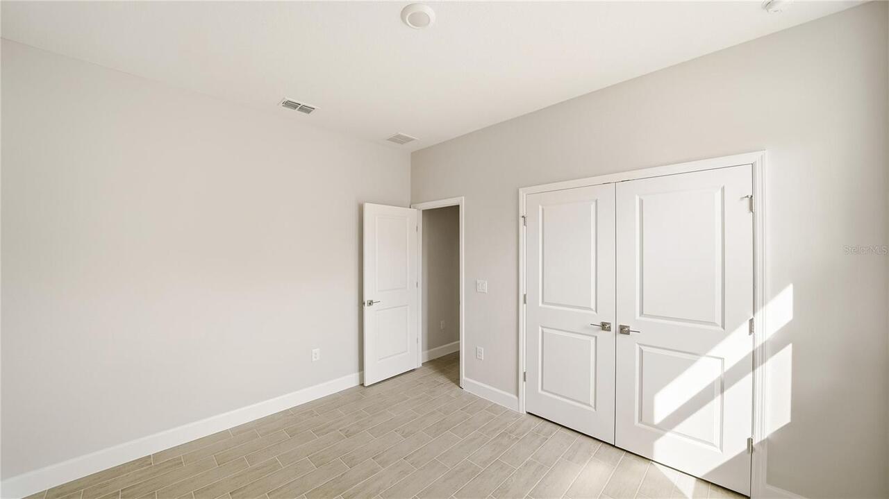 Listing Photo 39