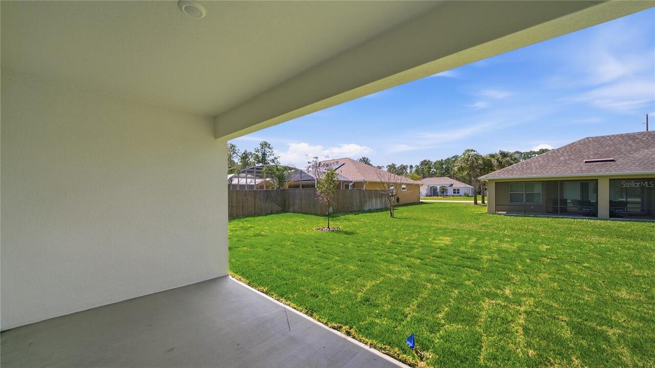 Listing Photo 41