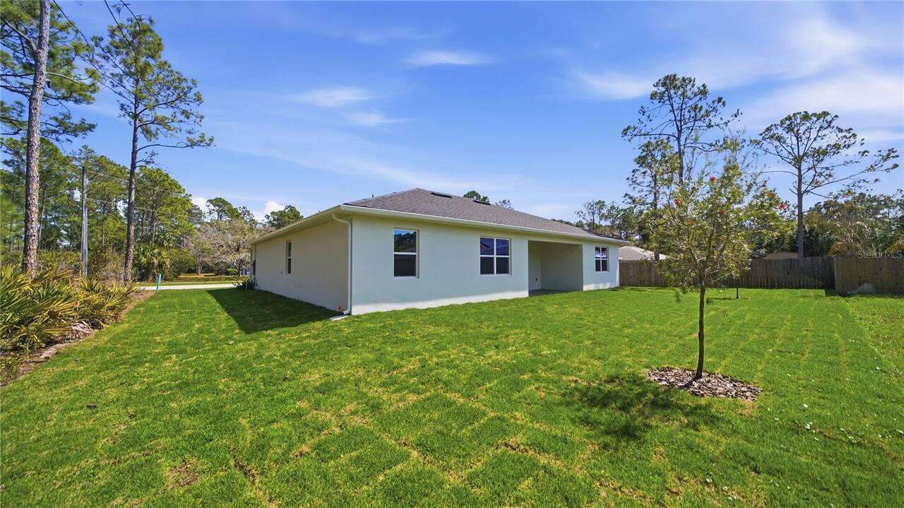 Listing Photo 42