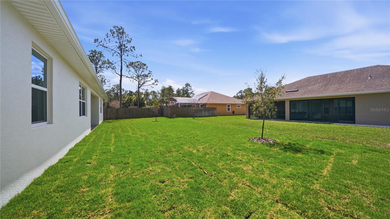 Listing Photo 44