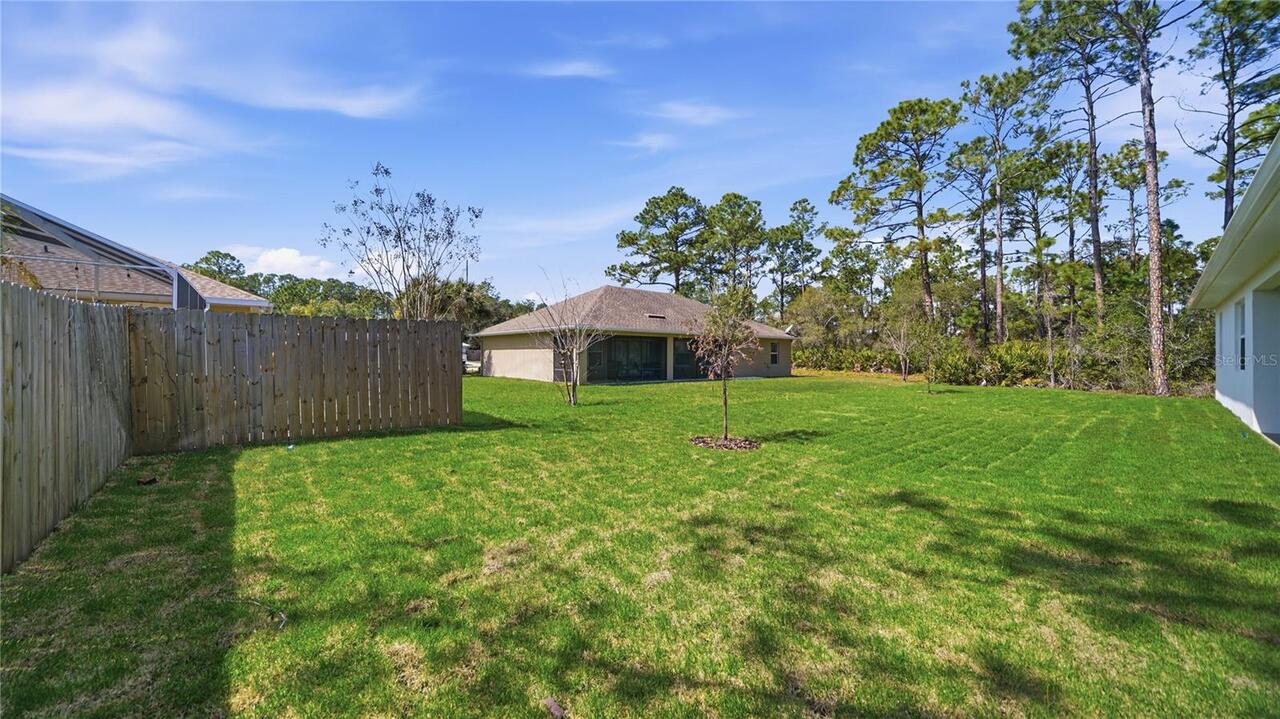 Listing Photo 45