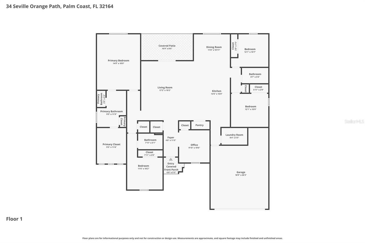 Listing Photo 48
