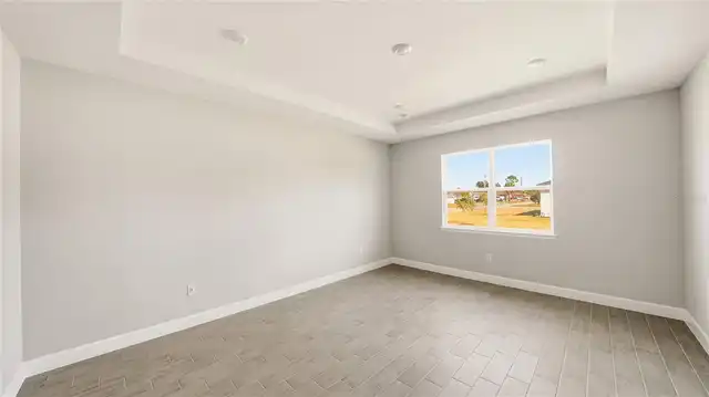 Listing Photo 20