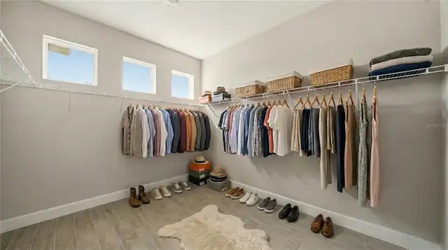 Listing Photo 24