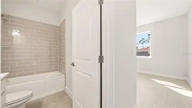 Listing Photo 31