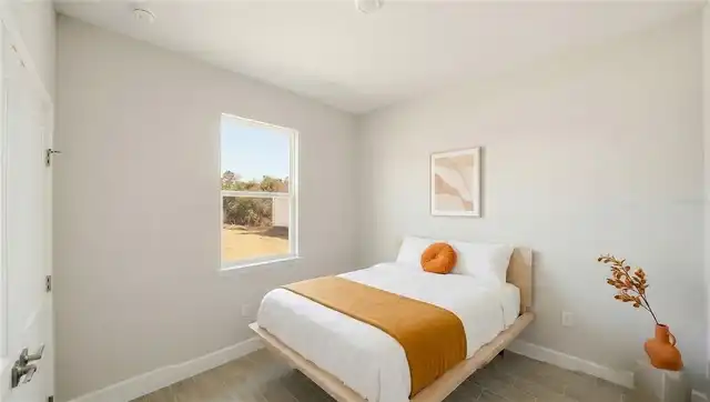 Listing Photo 33