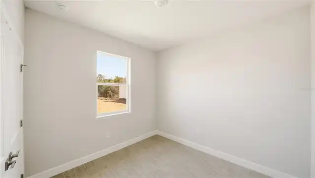 Listing Photo 34