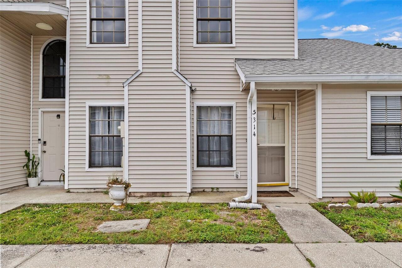 Listing Photo 7