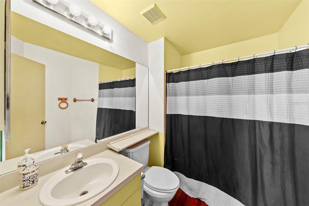 Listing Photo 28