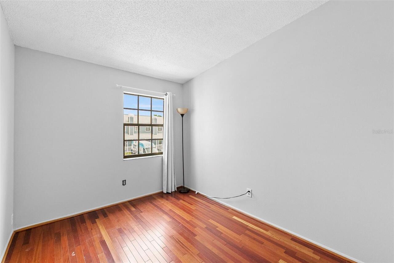 Listing Photo 29