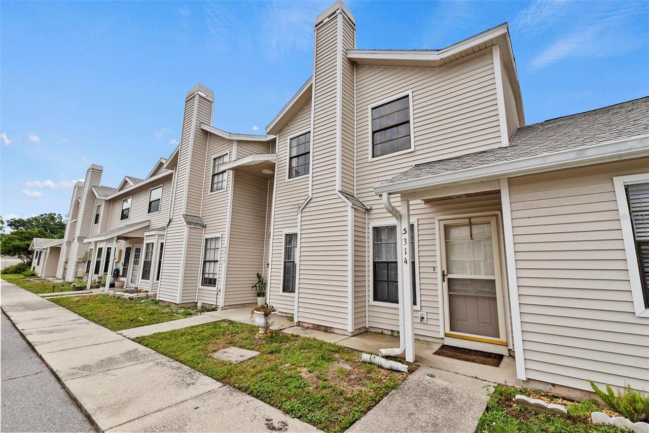 Listing Photo 32
