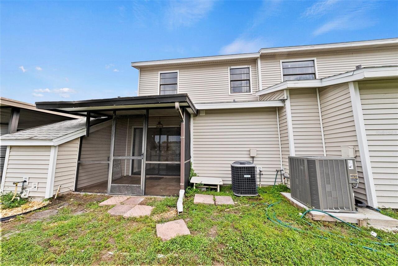 Listing Photo 33